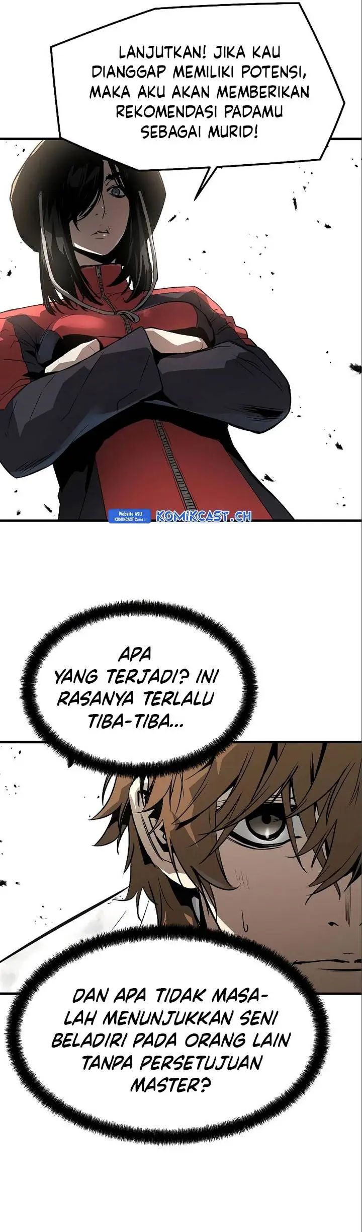 image-komik-the-breaker-eternal-force-chapter-84-18/59