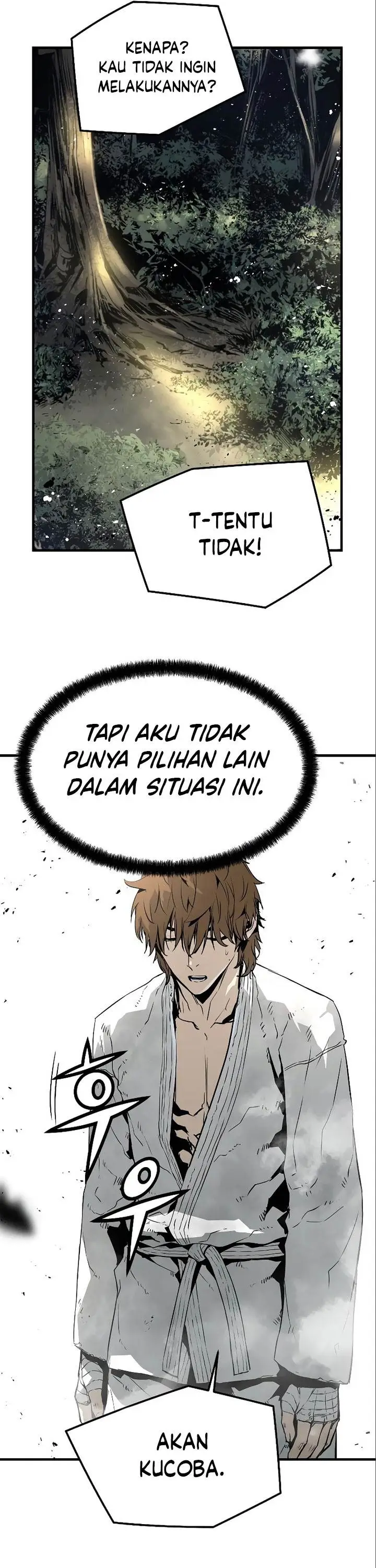 image-komik-the-breaker-eternal-force-chapter-84-19/59