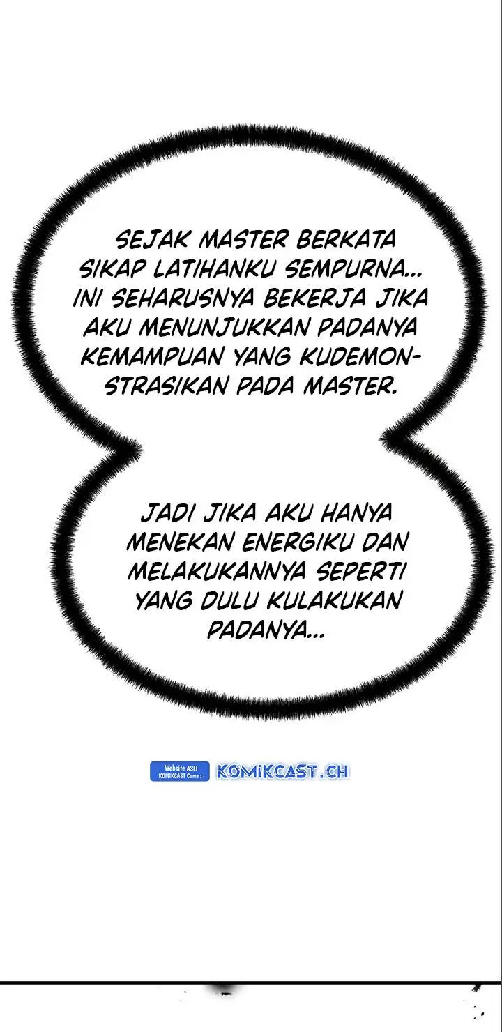 image-komik-the-breaker-eternal-force-chapter-84-20/59