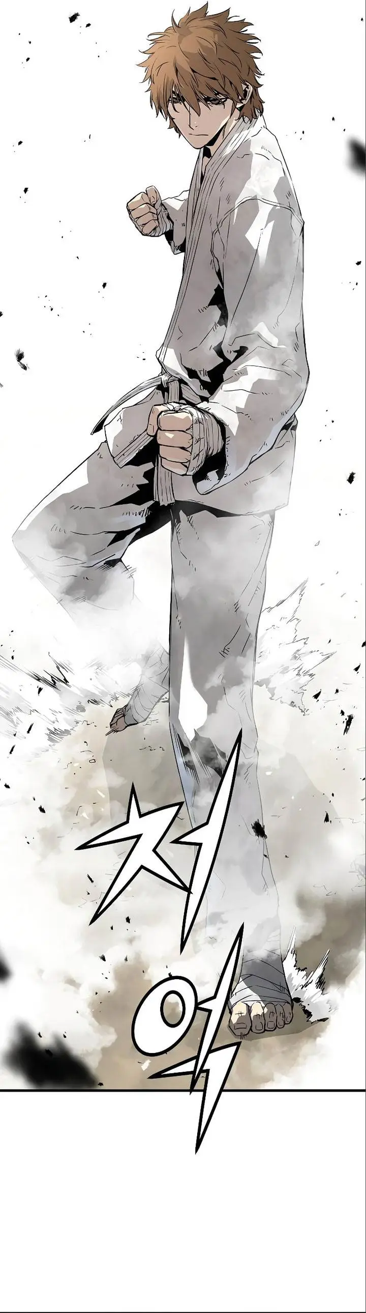 image-komik-the-breaker-eternal-force-chapter-84-21/59