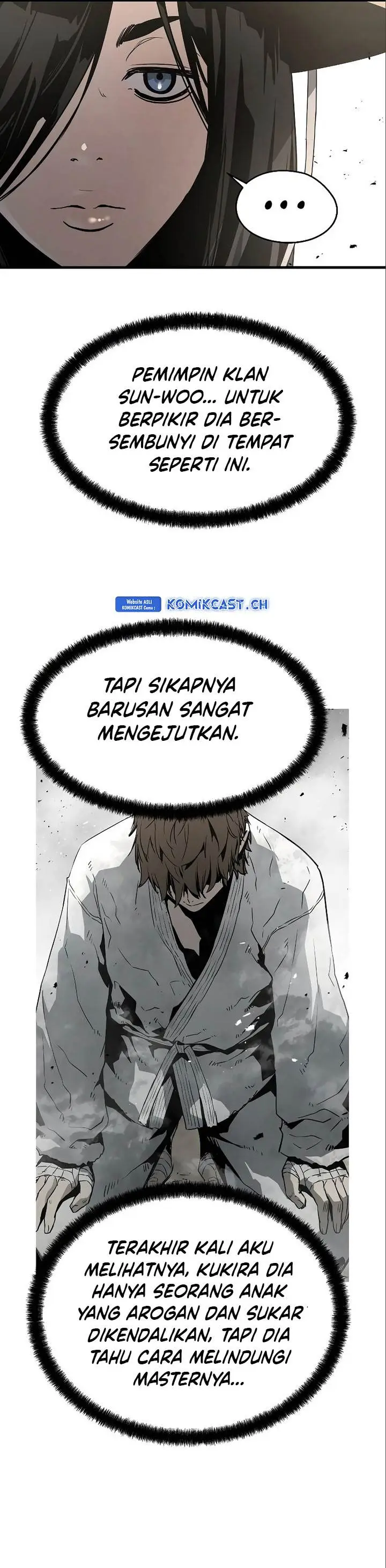 image-komik-the-breaker-eternal-force-chapter-84-22/59