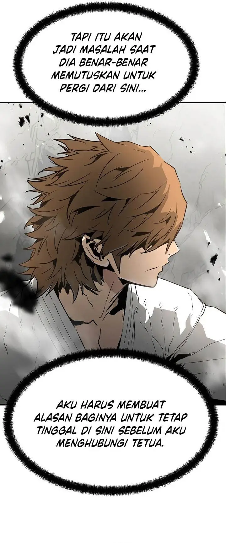 image-komik-the-breaker-eternal-force-chapter-84-23/59