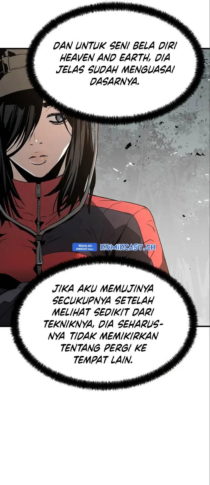 image-komik-the-breaker-eternal-force-chapter-84-24/59