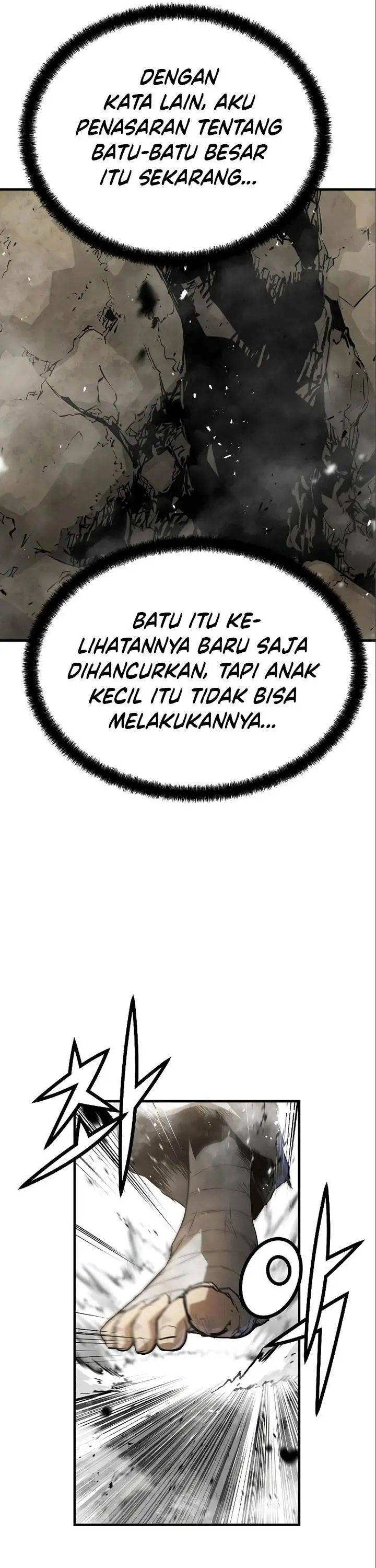 image-komik-the-breaker-eternal-force-chapter-84-25/59