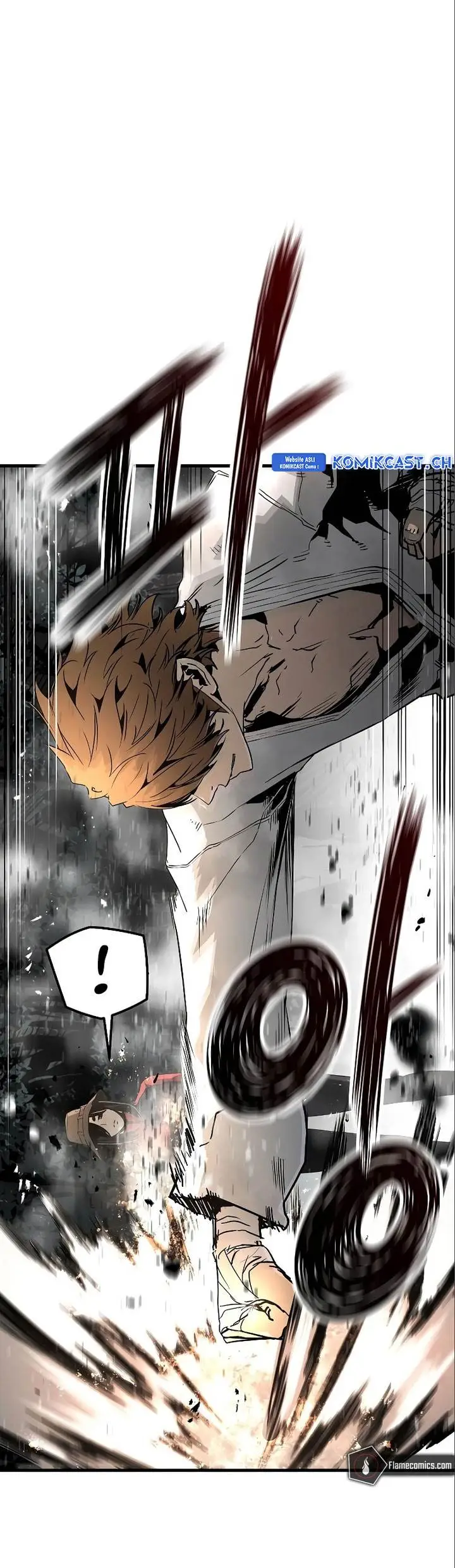 image-komik-the-breaker-eternal-force-chapter-84-26/59