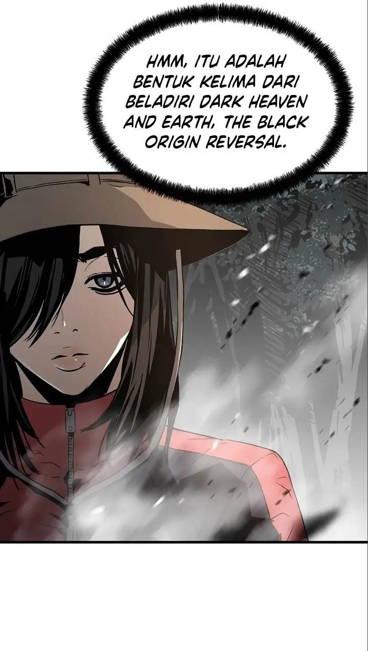 image-komik-the-breaker-eternal-force-chapter-84-27/59