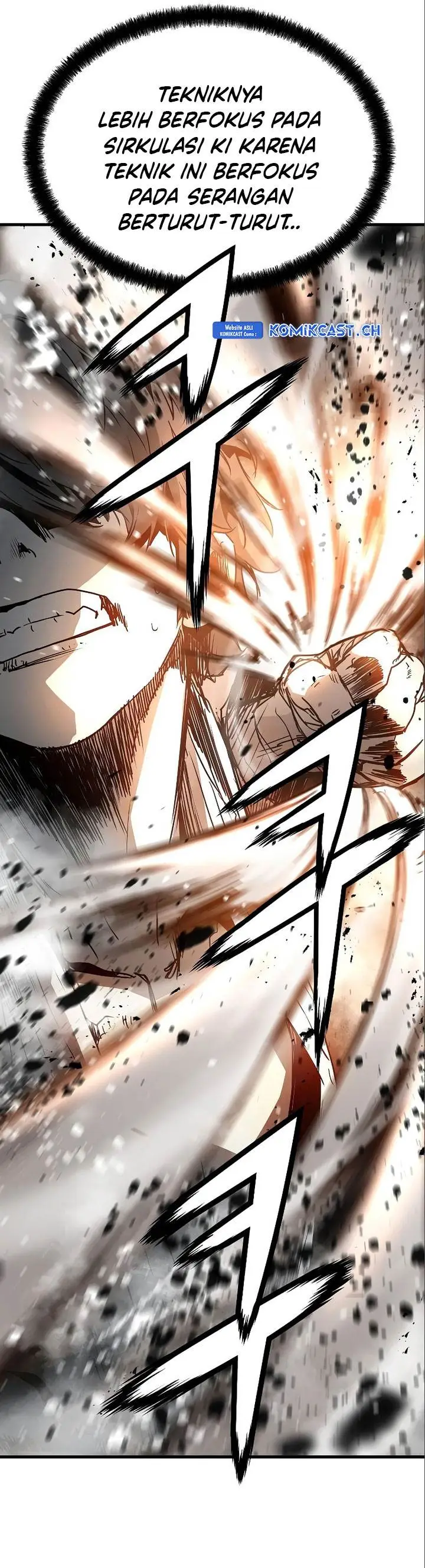 image-komik-the-breaker-eternal-force-chapter-84-28/59