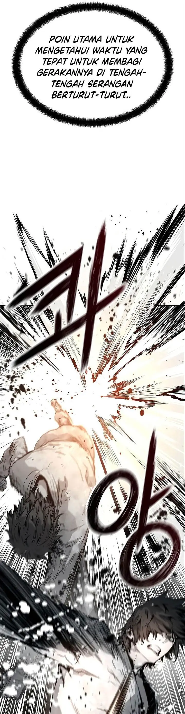 image-komik-the-breaker-eternal-force-chapter-84-29/59