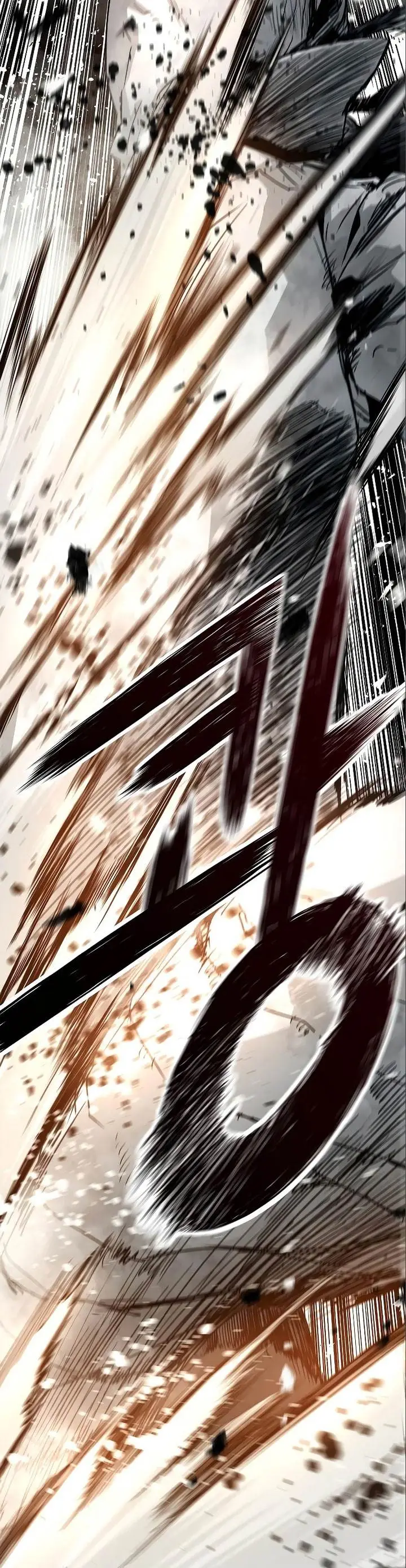 image-komik-the-breaker-eternal-force-chapter-84-30/59