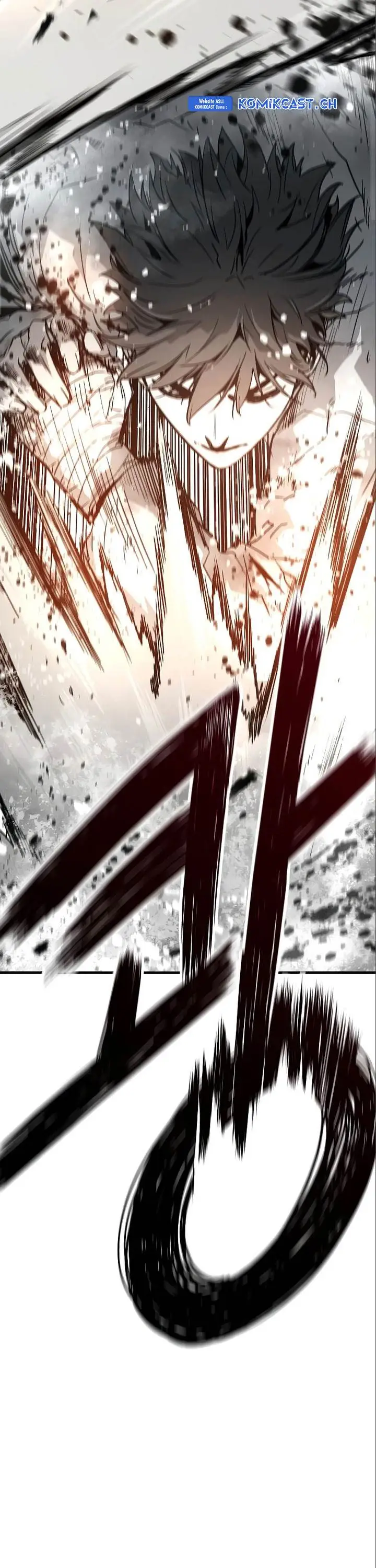 image-komik-the-breaker-eternal-force-chapter-84-31/59