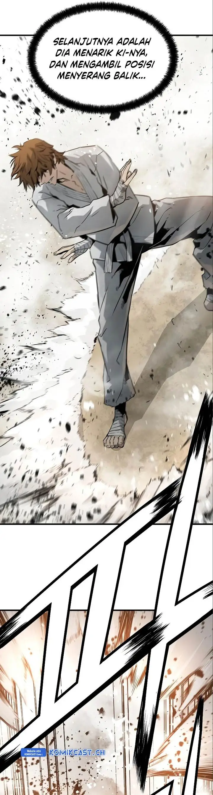 image-komik-the-breaker-eternal-force-chapter-84-33/59