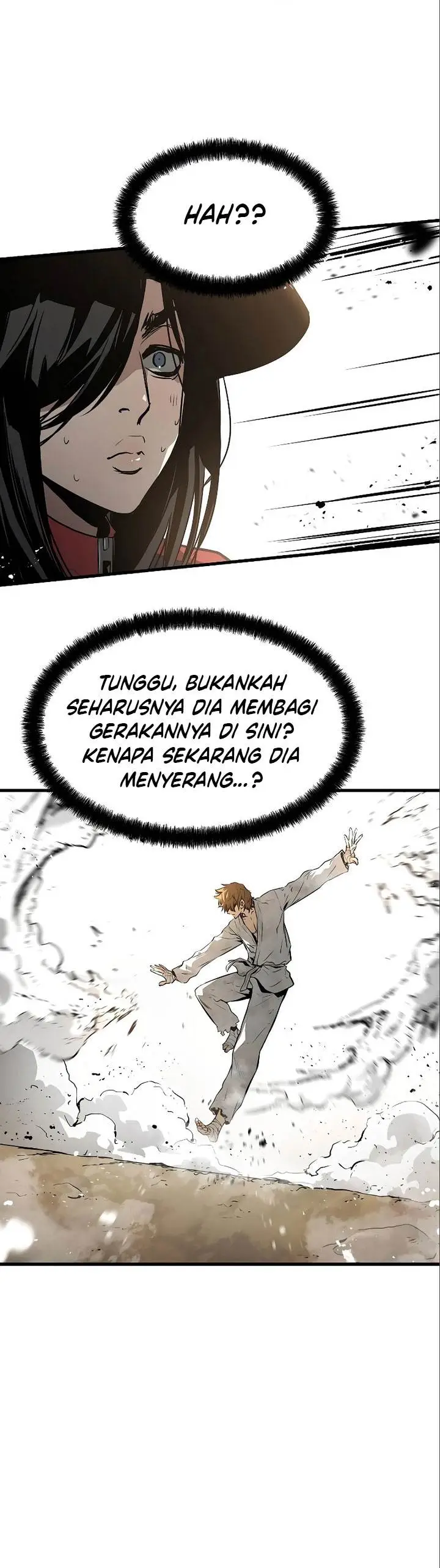 image-komik-the-breaker-eternal-force-chapter-84-35/59