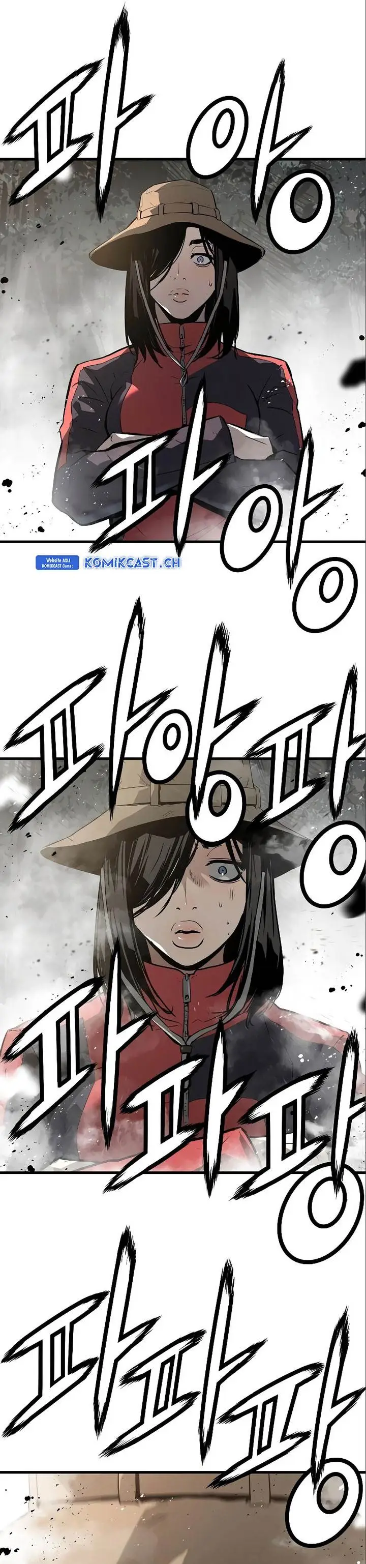 image-komik-the-breaker-eternal-force-chapter-84-36/59