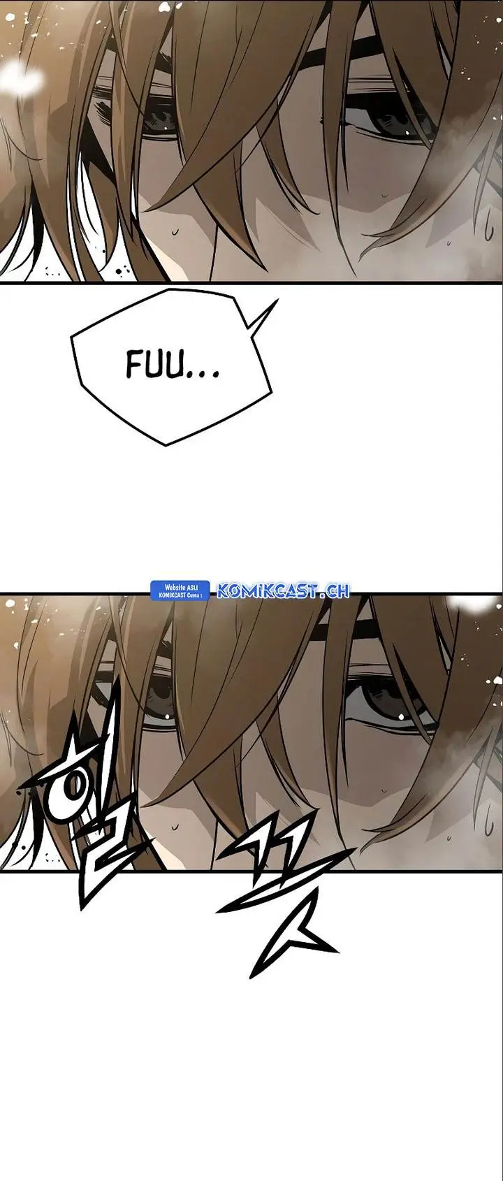 image-komik-the-breaker-eternal-force-chapter-84-38/59