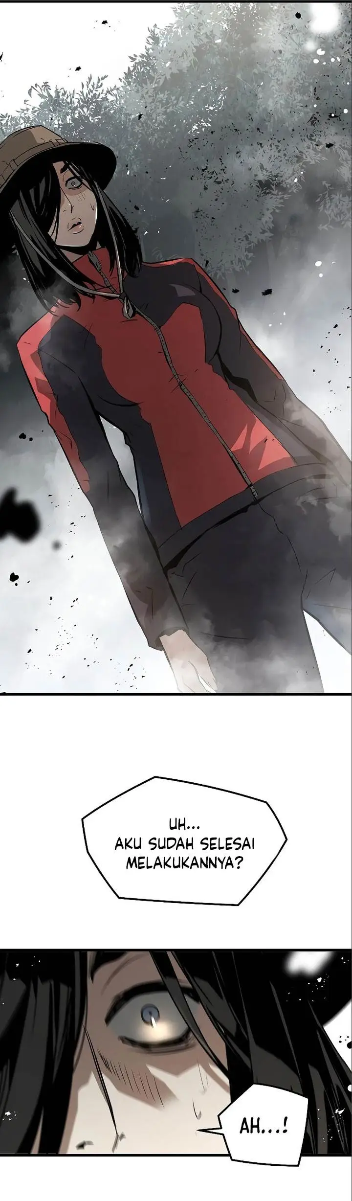 image-komik-the-breaker-eternal-force-chapter-84-39/59