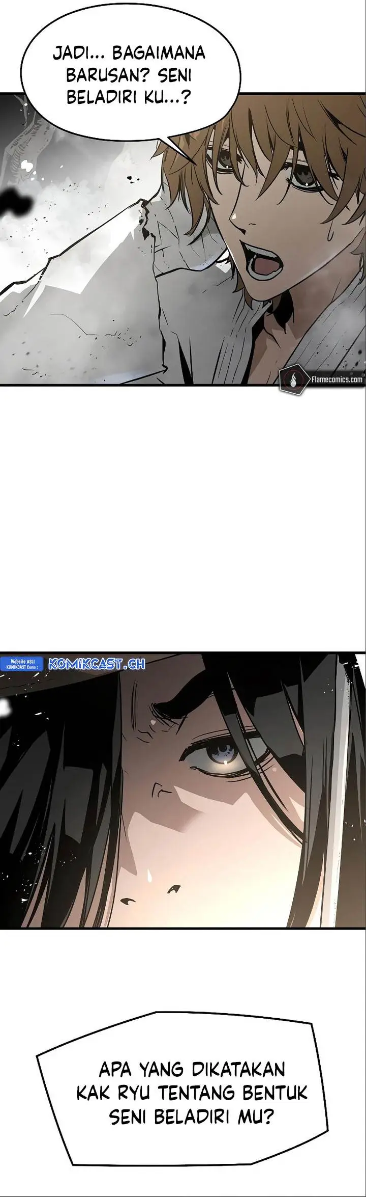 image-komik-the-breaker-eternal-force-chapter-84-40/59