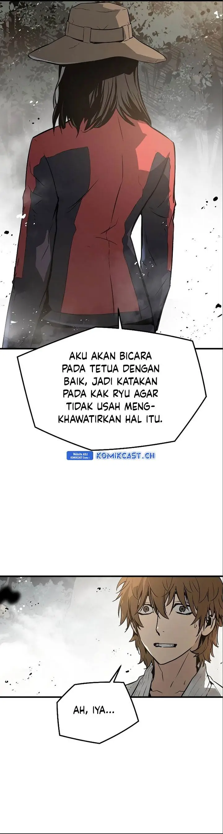 image-komik-the-breaker-eternal-force-chapter-84-42/59