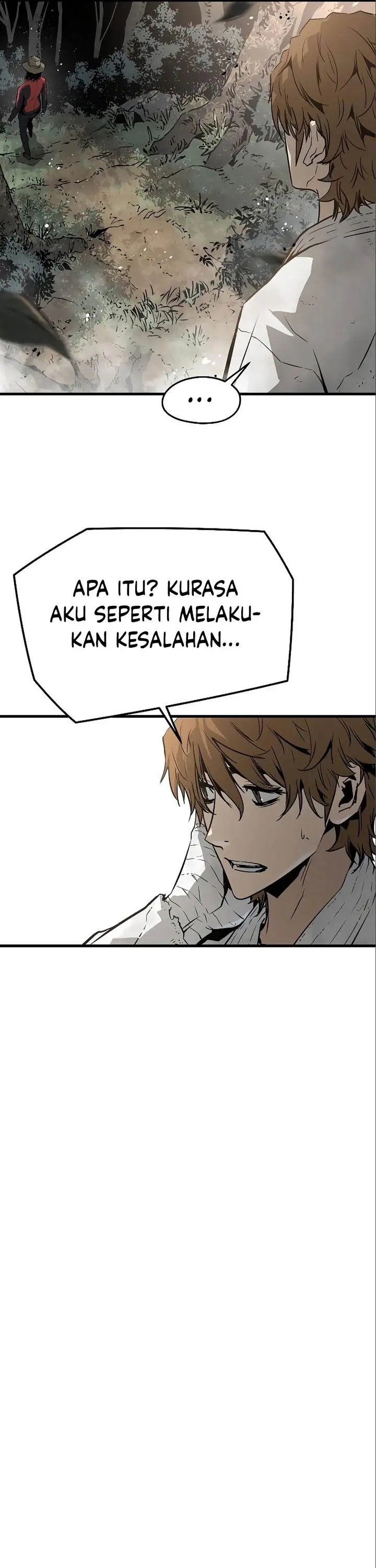 image-komik-the-breaker-eternal-force-chapter-84-43/59