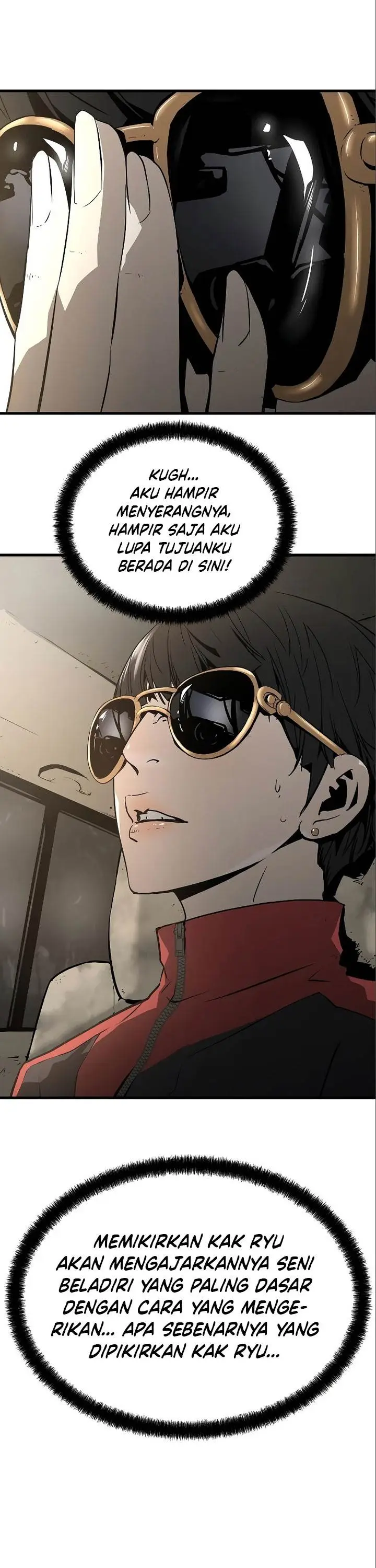 image-komik-the-breaker-eternal-force-chapter-84-45/59
