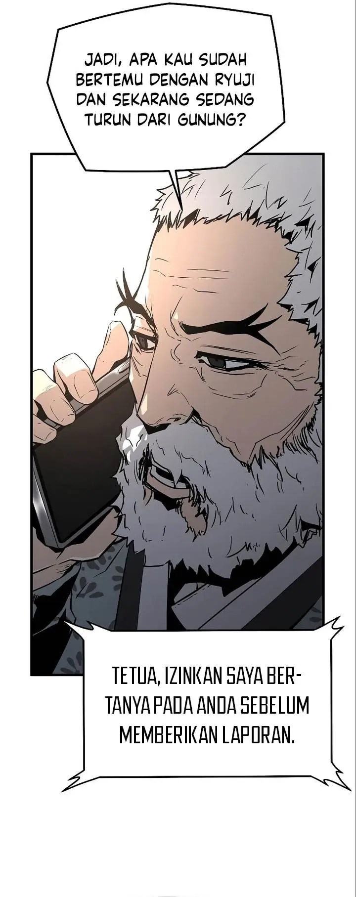 image-komik-the-breaker-eternal-force-chapter-84-47/59