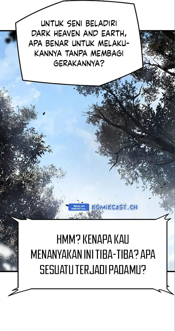 image-komik-the-breaker-eternal-force-chapter-84-48/59