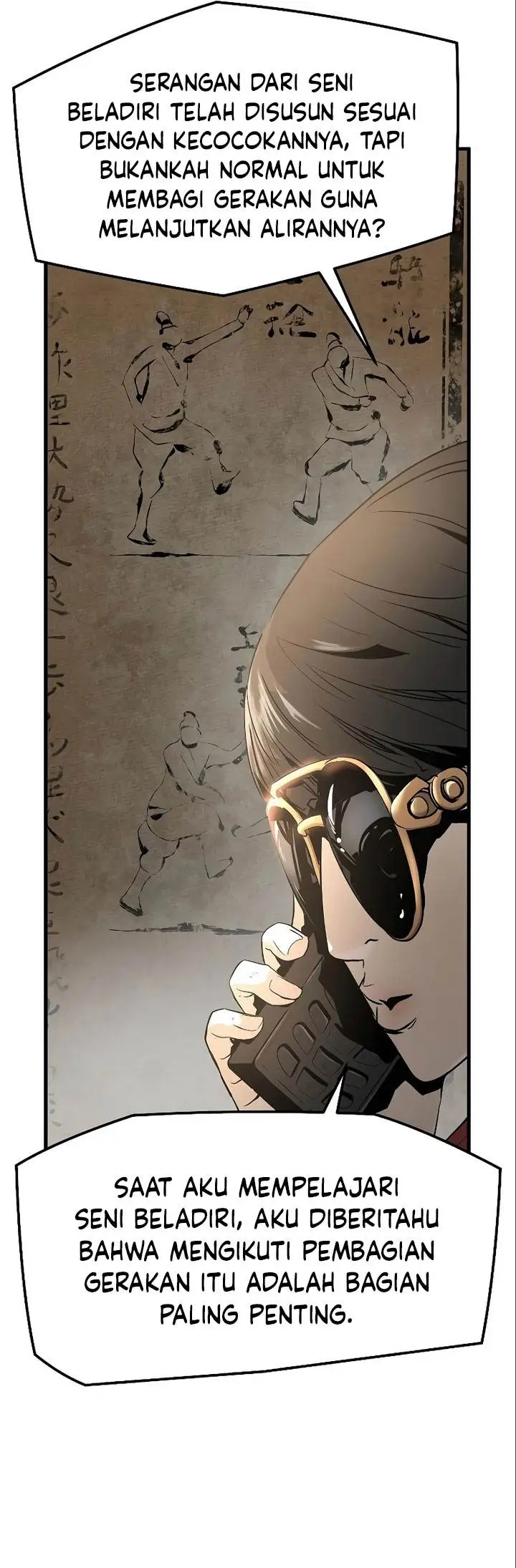 image-komik-the-breaker-eternal-force-chapter-84-49/59