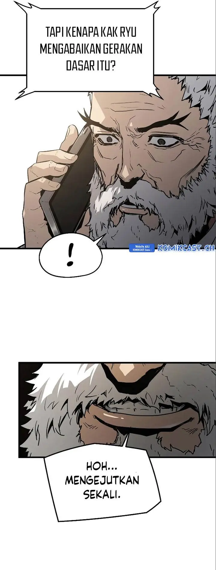 image-komik-the-breaker-eternal-force-chapter-84-50/59