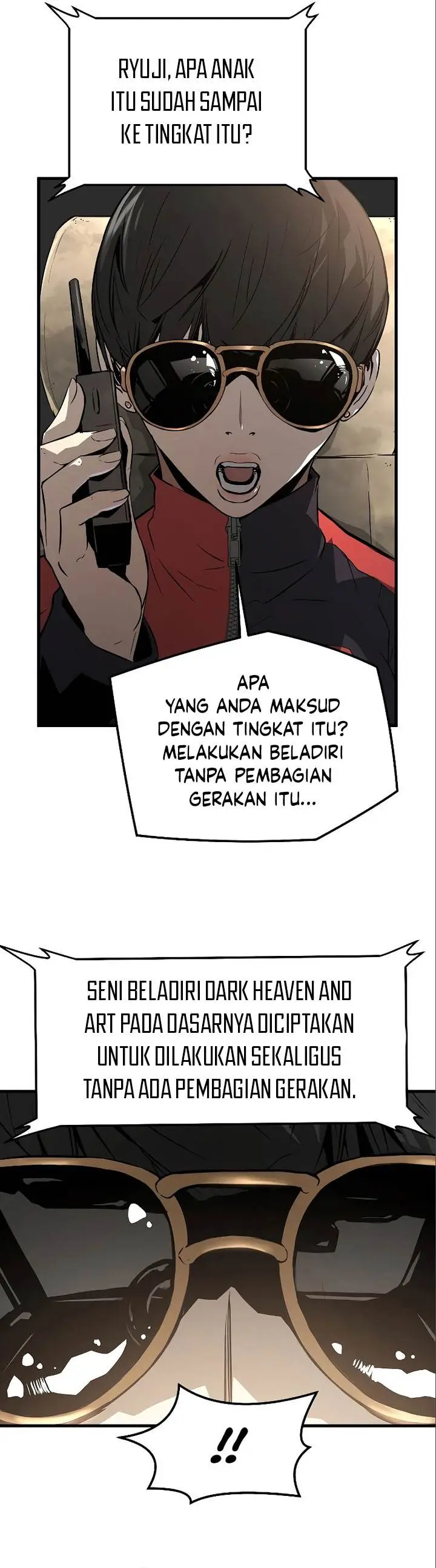 image-komik-the-breaker-eternal-force-chapter-84-51/59