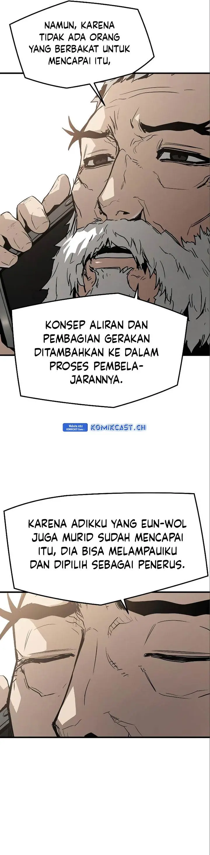 image-komik-the-breaker-eternal-force-chapter-84-52/59