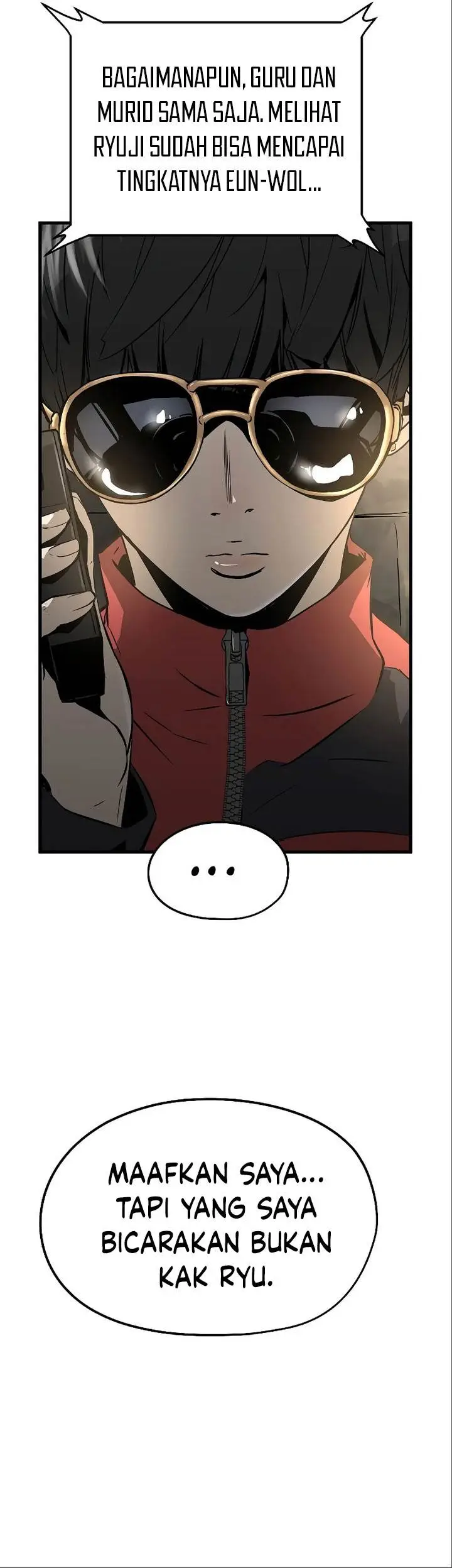 image-komik-the-breaker-eternal-force-chapter-84-53/59