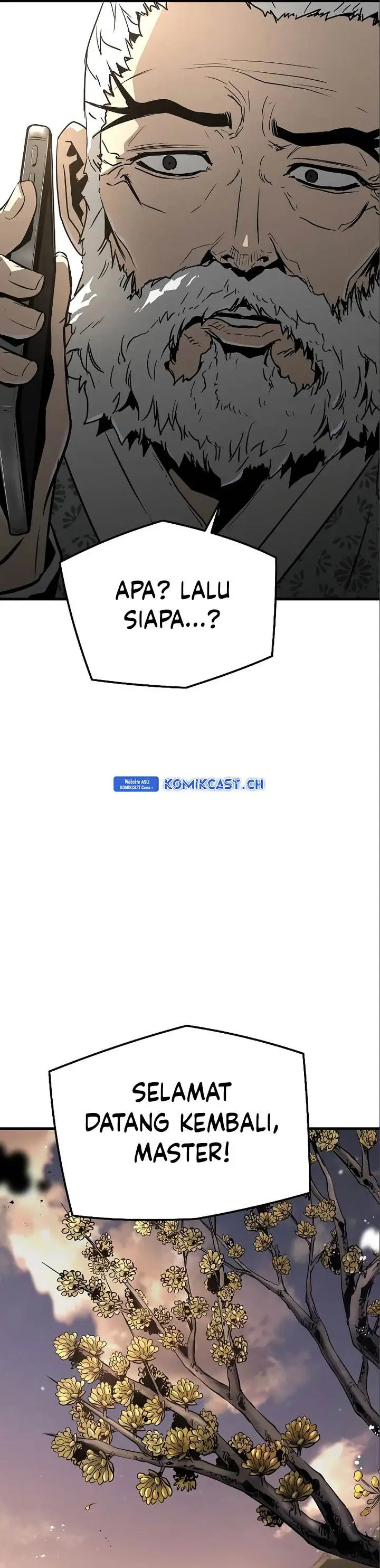 image-komik-the-breaker-eternal-force-chapter-84-54/59