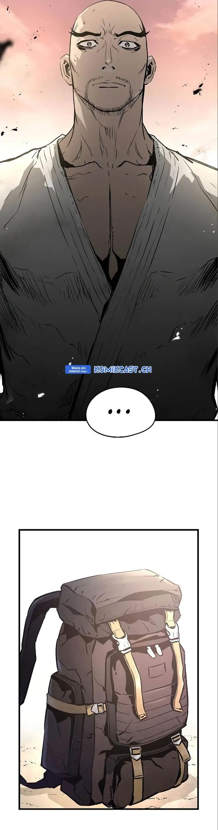 image-komik-the-breaker-eternal-force-chapter-84-56/59