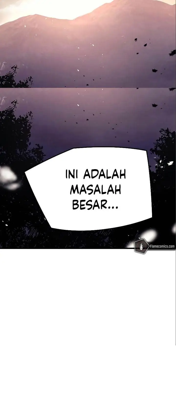 image-komik-the-breaker-eternal-force-chapter-84-58/59
