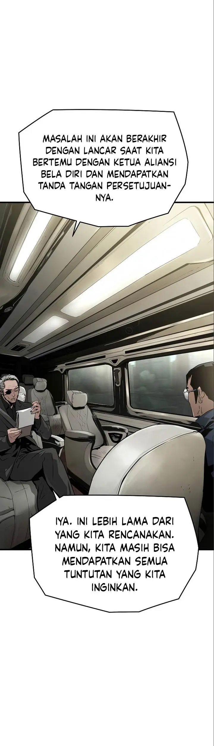 image-komik-the-breaker-eternal-force-chapter-85-1/45