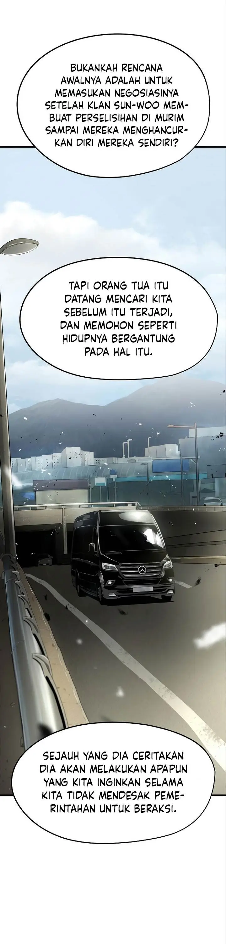 image-komik-the-breaker-eternal-force-chapter-85-3/45