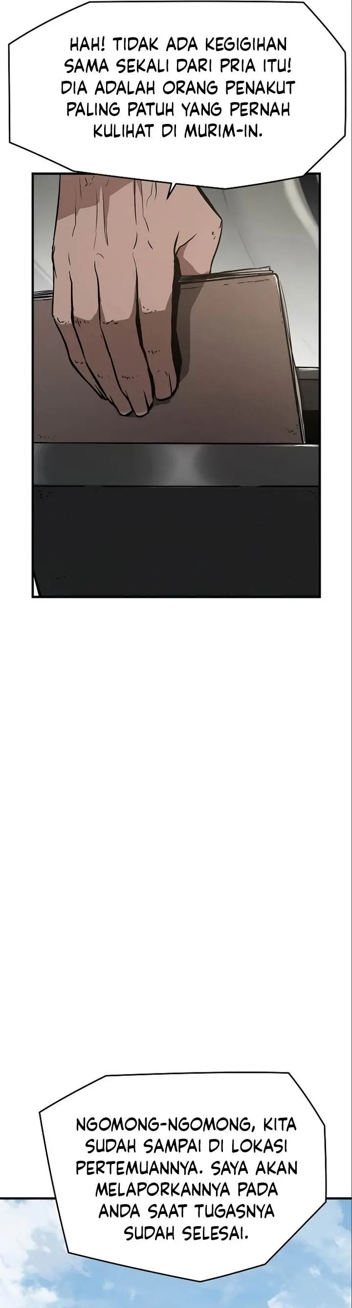 image-komik-the-breaker-eternal-force-chapter-85-5/45