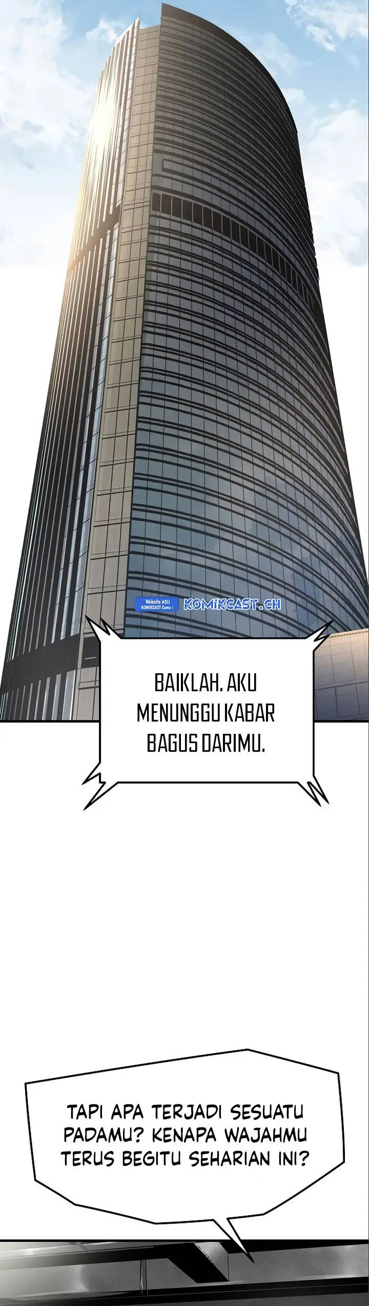 image-komik-the-breaker-eternal-force-chapter-85-6/45