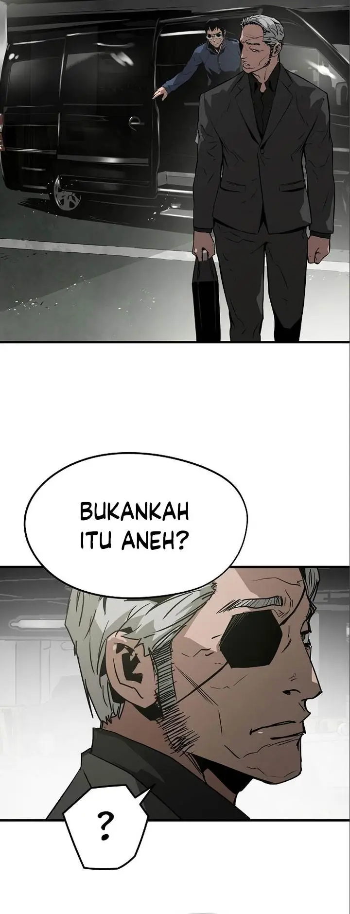 image-komik-the-breaker-eternal-force-chapter-85-7/45