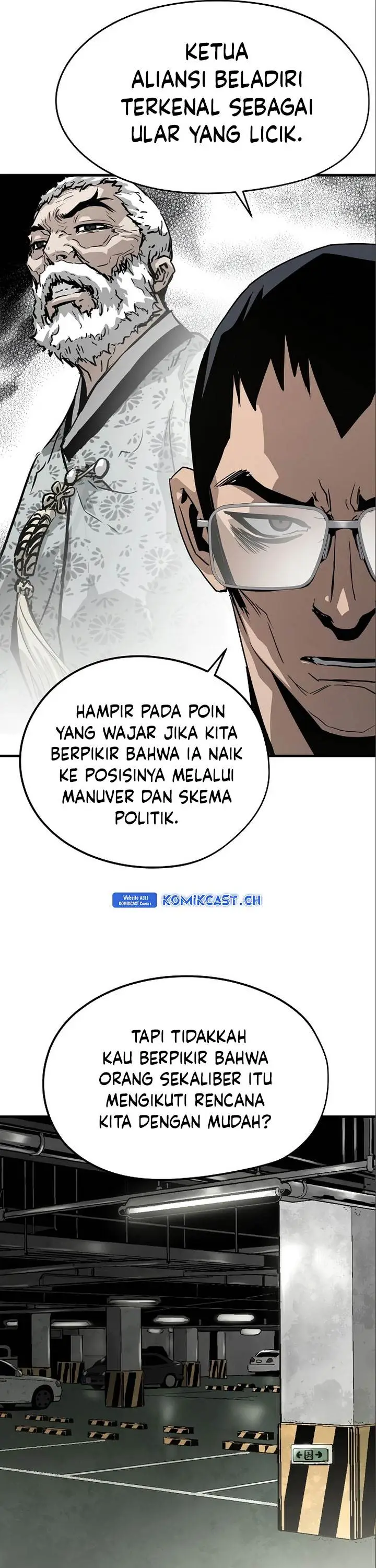 image-komik-the-breaker-eternal-force-chapter-85-8/45