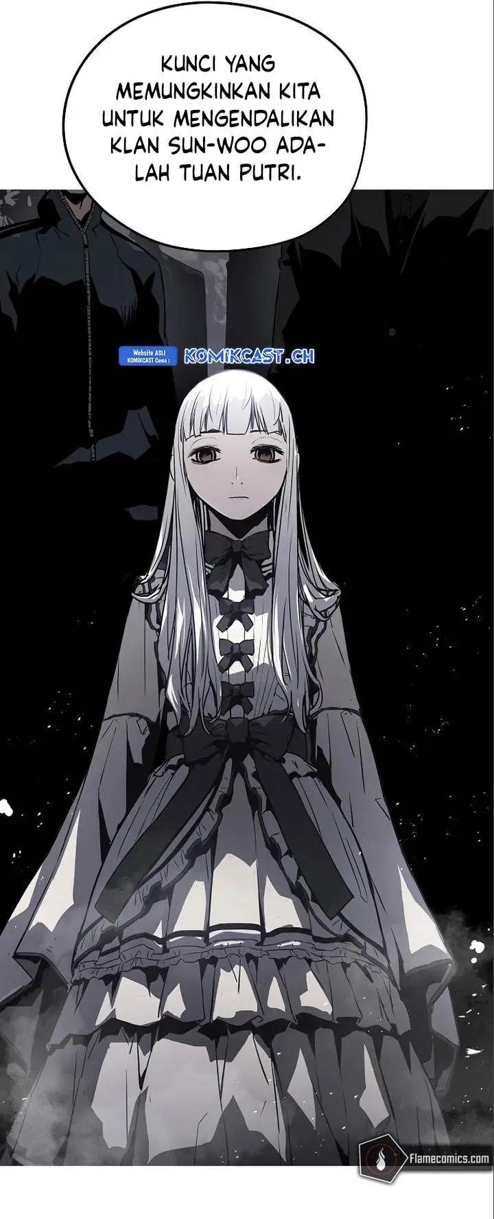 image-komik-the-breaker-eternal-force-chapter-85-10/45