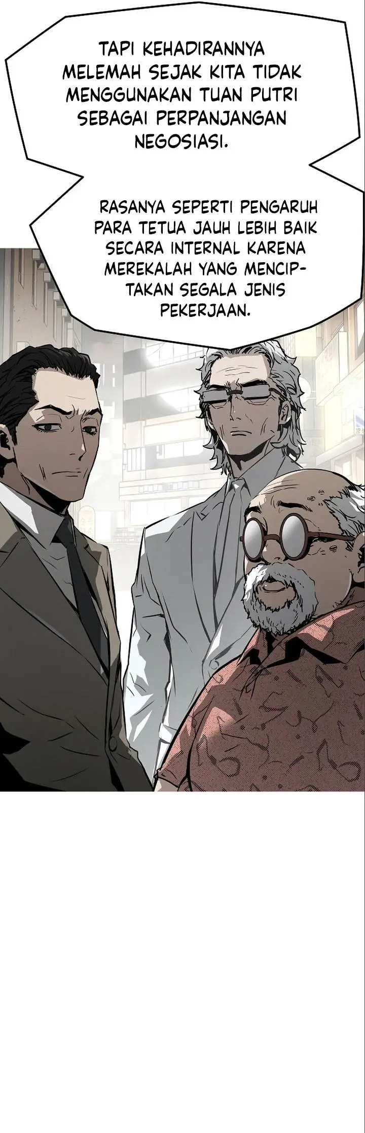 image-komik-the-breaker-eternal-force-chapter-85-11/45