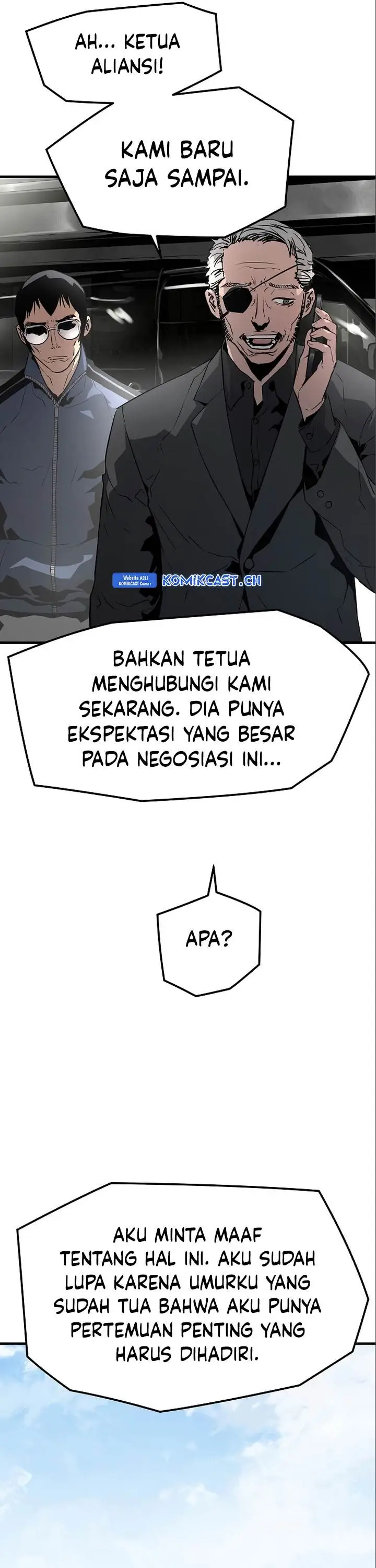 image-komik-the-breaker-eternal-force-chapter-85-14/45
