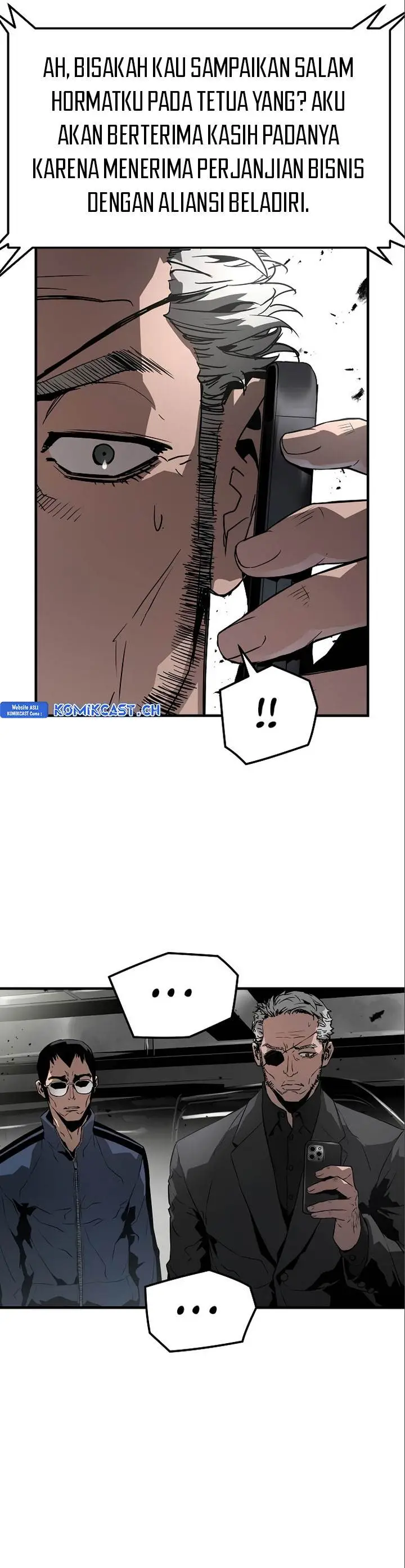 image-komik-the-breaker-eternal-force-chapter-85-16/45