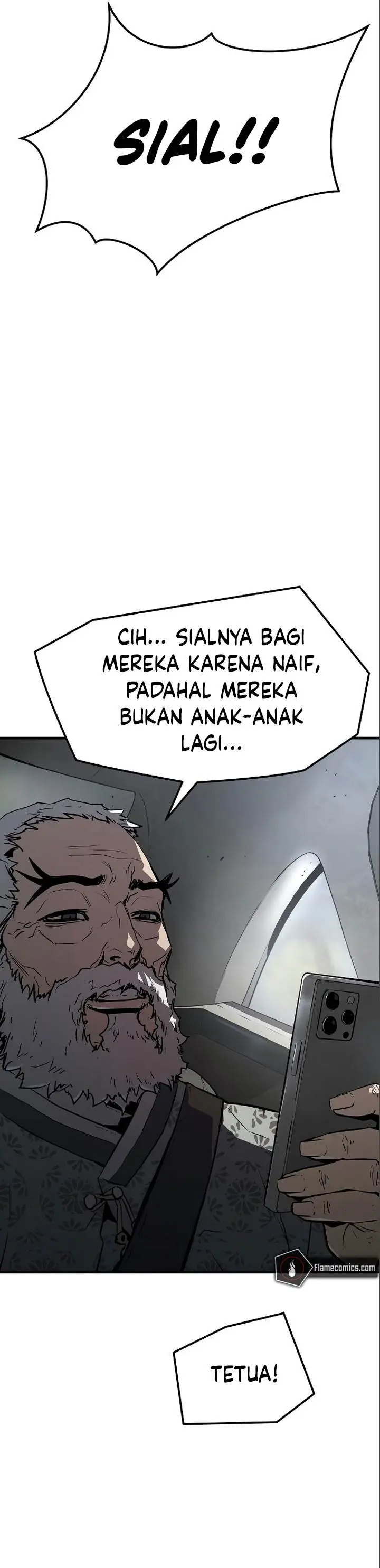 image-komik-the-breaker-eternal-force-chapter-85-17/45