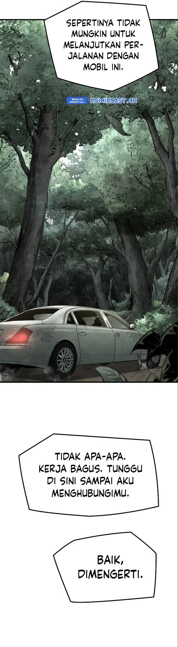 image-komik-the-breaker-eternal-force-chapter-85-18/45