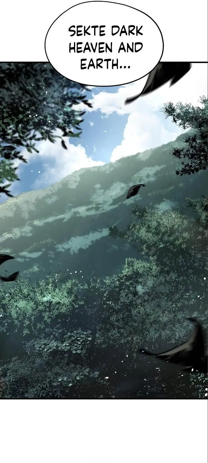 image-komik-the-breaker-eternal-force-chapter-85-19/45