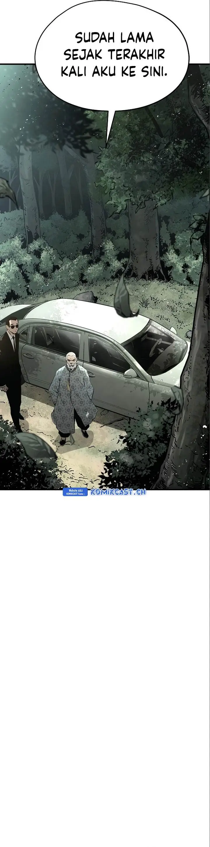 image-komik-the-breaker-eternal-force-chapter-85-20/45