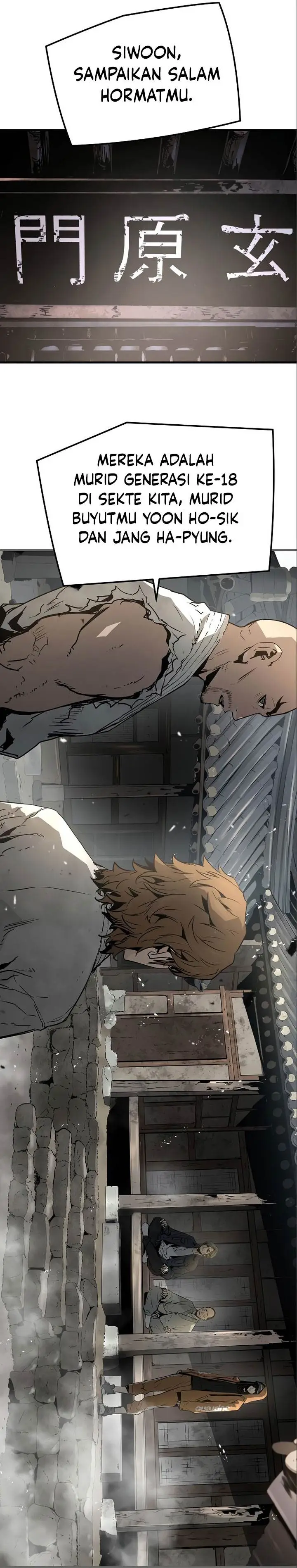 image-komik-the-breaker-eternal-force-chapter-85-21/45