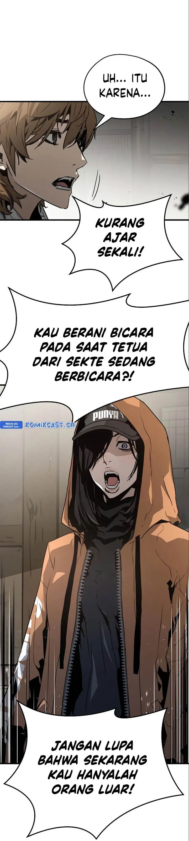 image-komik-the-breaker-eternal-force-chapter-85-24/45