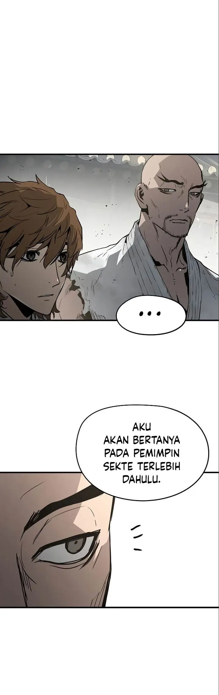 image-komik-the-breaker-eternal-force-chapter-85-25/45